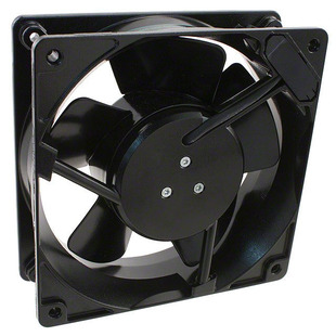 W2G110-AM41-31 Image