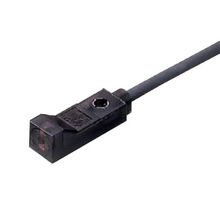 E2S-Q23 1M Image