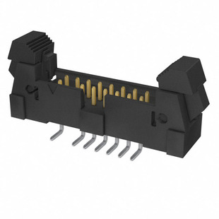 EHT-108-01-S-D-SM-03 Image