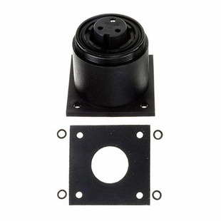 PX0756/S Image