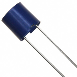 TSL0808RA-151KR67-PF Image