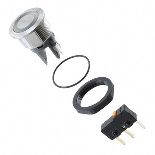 1241.6624.1122000 Image