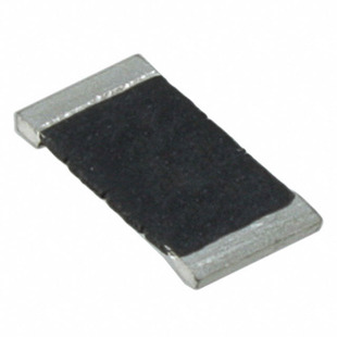 TL3AR033F Image
