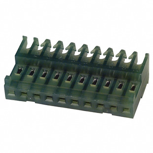 1-644565-0 Image
