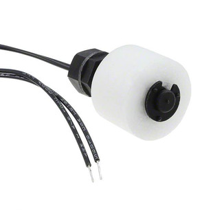 59630-2-T-01-F Image