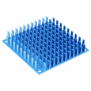 ATS-CPX070070012-210-C2-R0 Image