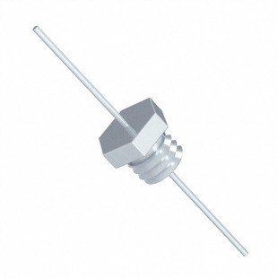 SFTMC5000331MC0 Image