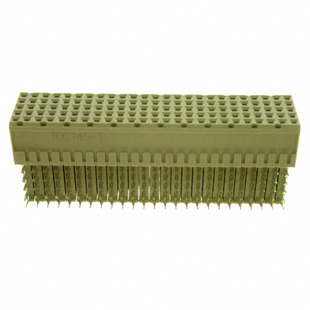 100145-1 Image
