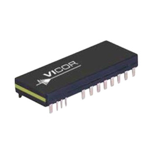 BCM6123T60E10A5T01 Image