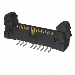 EHT-110-01-S-D-SM-07 Image