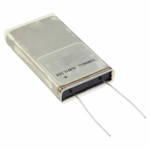MLS433M7R5EB1C Image