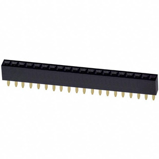 PPPC201LFBN-RC Image