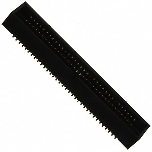 SBH41-NBPB-D34-ST-BK Image