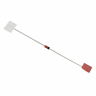 SD103B-TR Image
