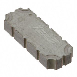 X3DC18E2S Image