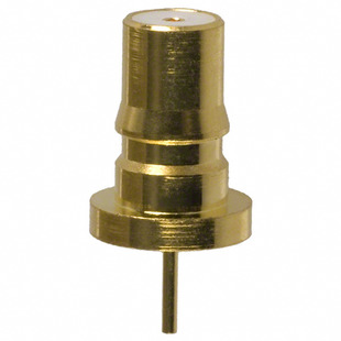 930-107J-51P Image