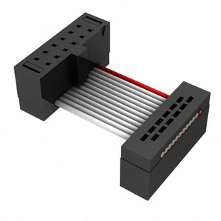 FFSD-06-D-02.00-01-S-N-R Image