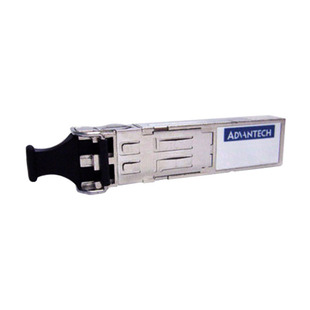 SFP-GTX/RJ45I-AE Image