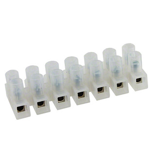 0391000907 Image