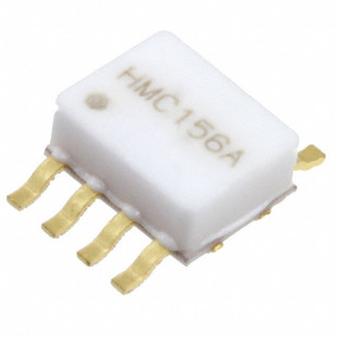 HMC156AC8TR Image