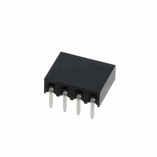 M20-7890446 Image