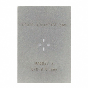 PA0057-S Image