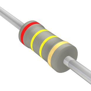 RSF100JB-73-240K Image