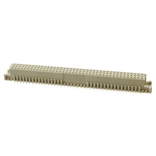 535098-4 Image