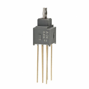 A24KW Image