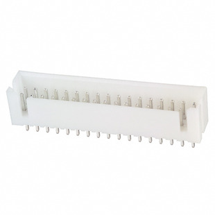 DF1B-34DP-2.5DSA Image