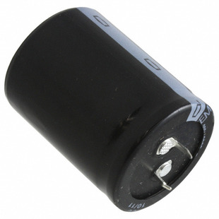 ELH687M400AT4AA Image