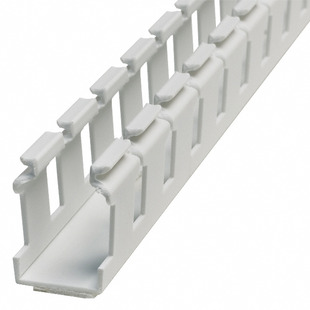 G.5X1WH6-A Image