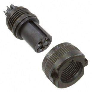 JL04V-6A10SL-3SE-R Image