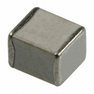 SQCB9M151FATME Image
