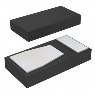 PTVS15VZ1USKYL Image