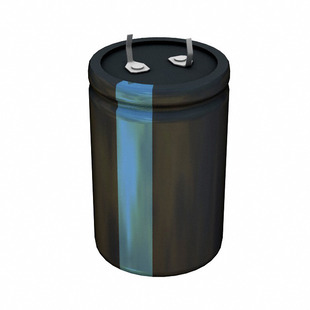 381LR331M420K452 Image