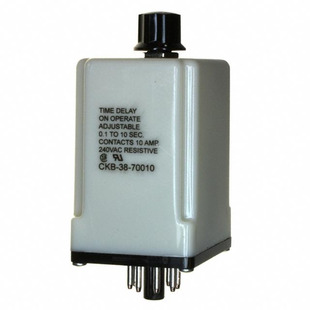 CKB-38-77010 Image
