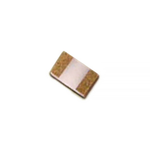 QB0603B25ESTB Image