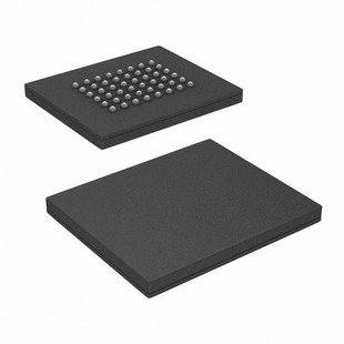 S29AS016J70BFA042 Image