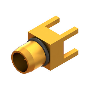 1785-6001 Image