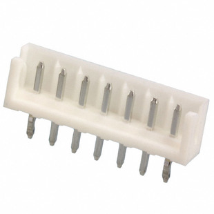 440052-7 Image