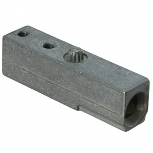 5223986-8 Image