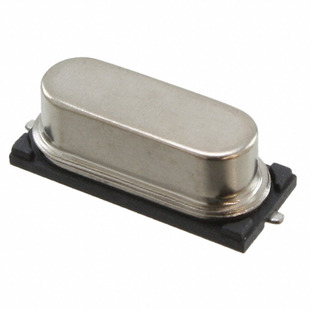 AT08070004 Image