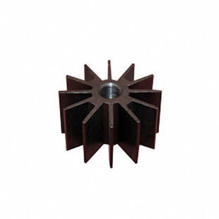 ATSEU-077B-C5-R0 Image