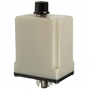 CB-1014B-79 Image