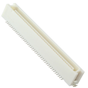FX2-80P-1.27SVL(71) Image