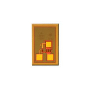HMC397 Image