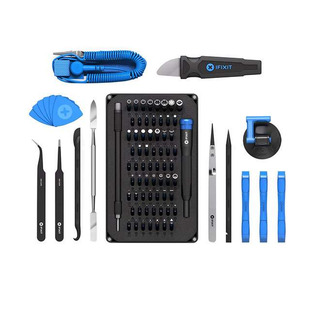 IFIX EU145307-4 Image