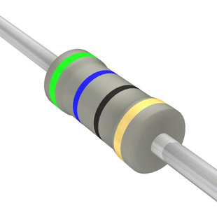 RSF200JB-73-56R Image