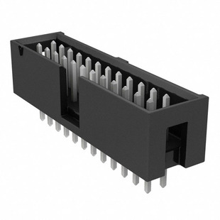 TST-112-01-T-D Image